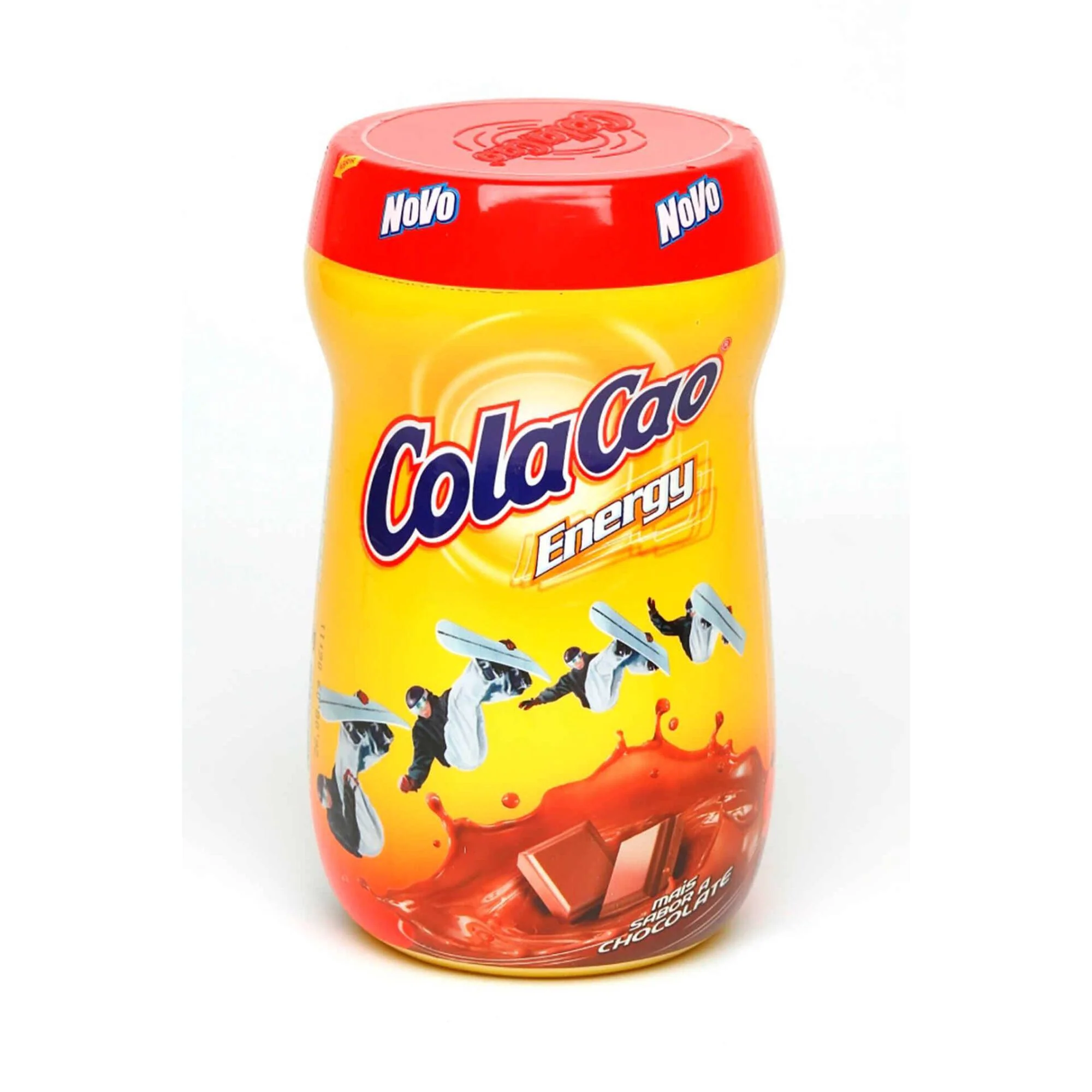 Imagem do produto 1