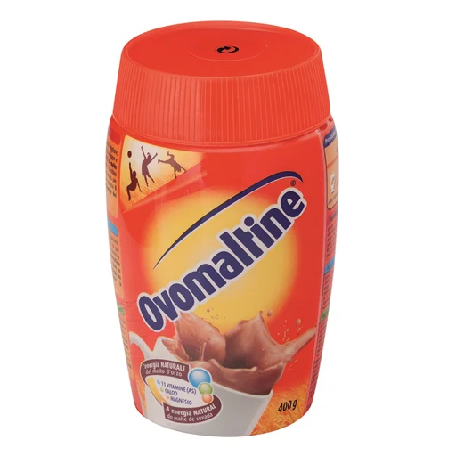 Imagem do produto 1