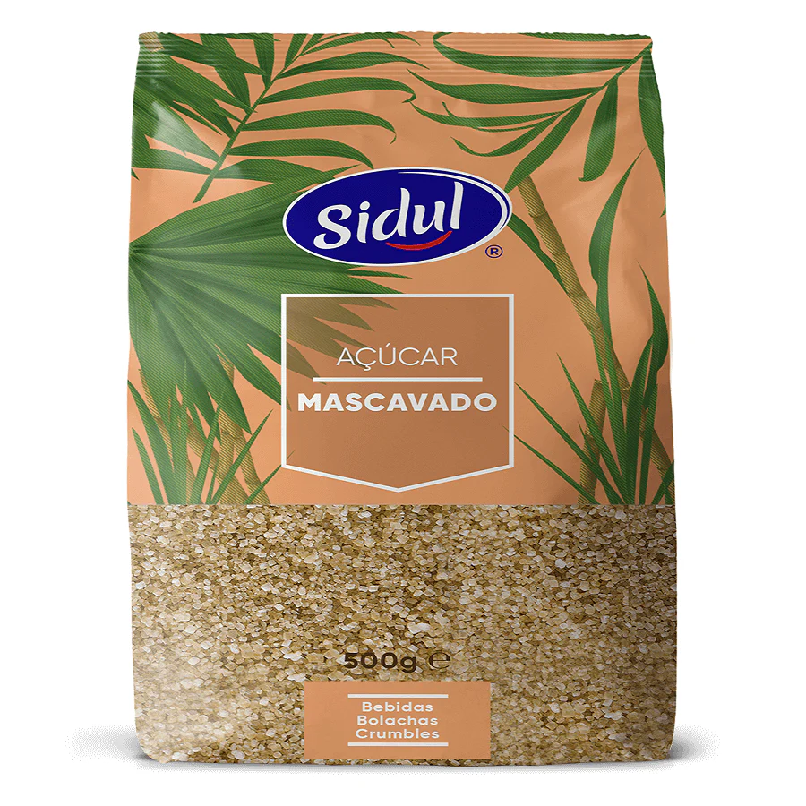 Imagem do produto 1