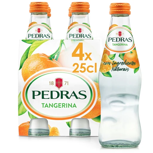 Imagem do produto 1