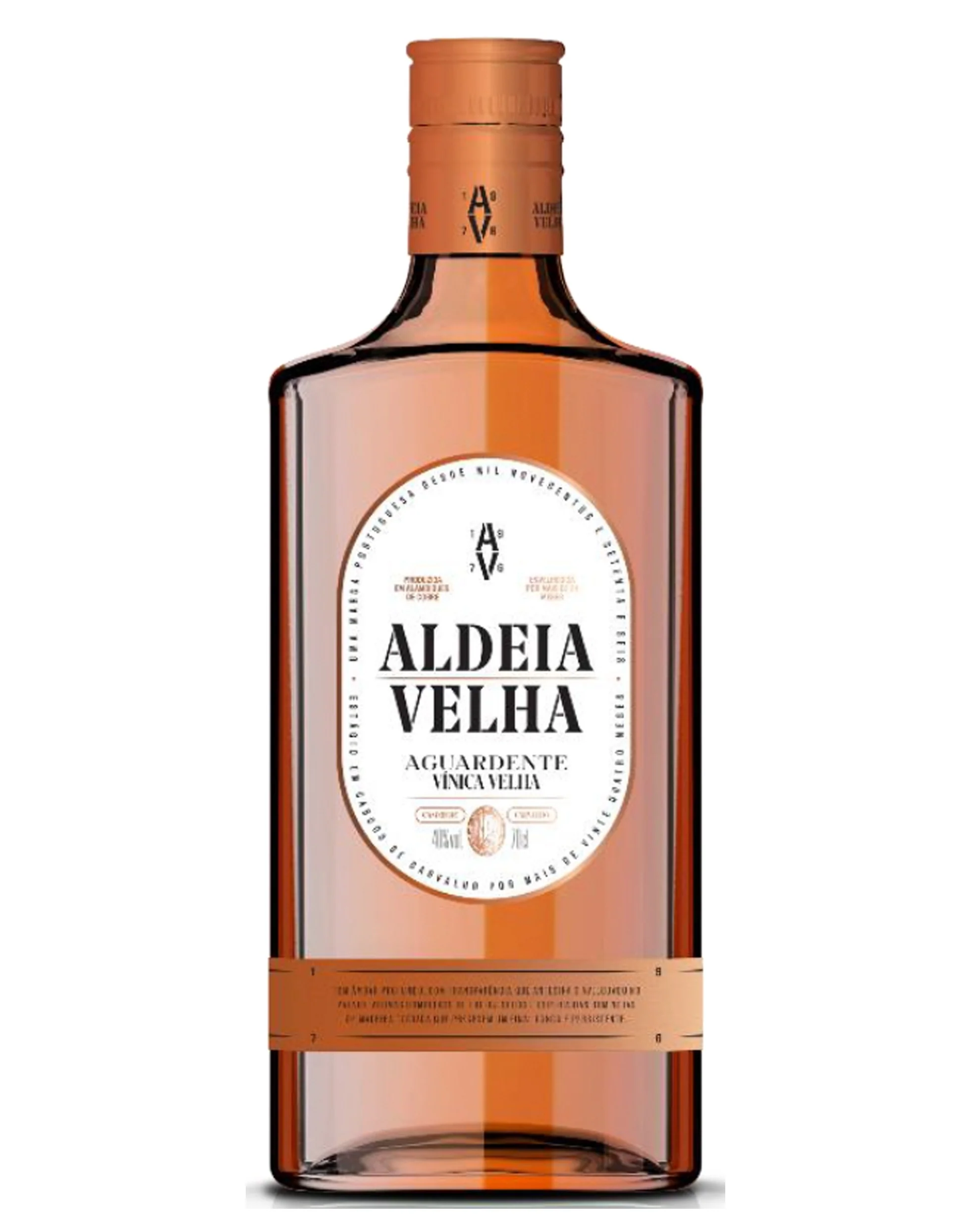 Imagem do produto 1