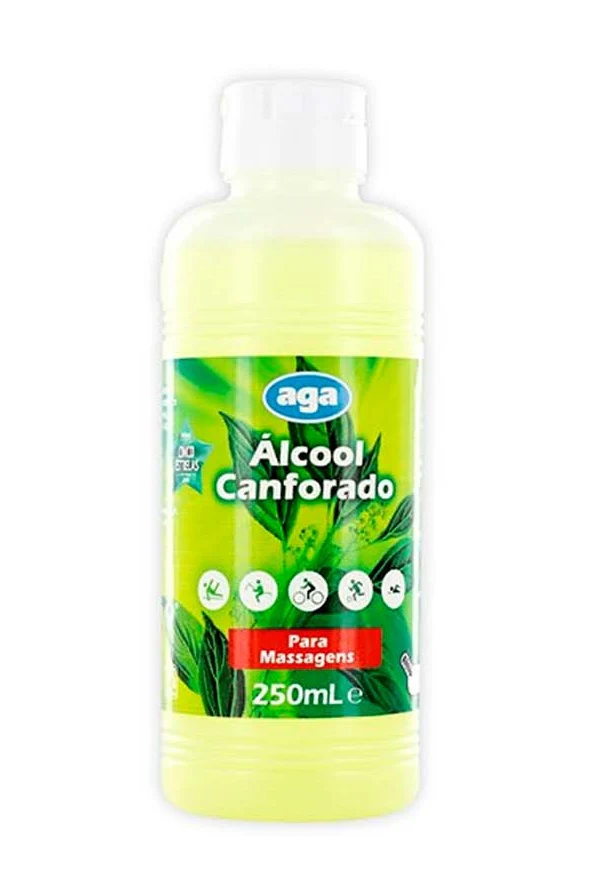 Imagem do produto 1