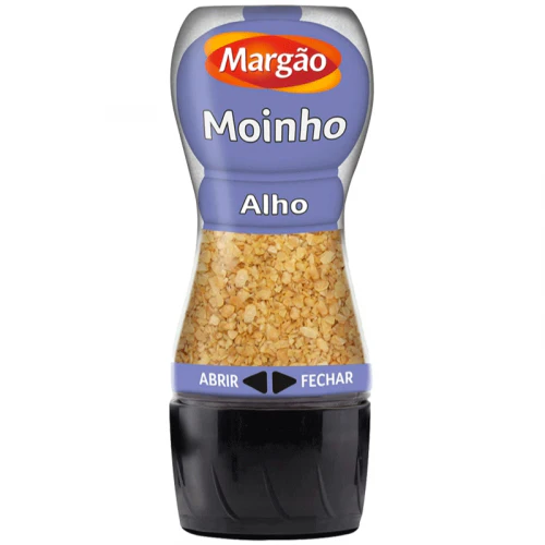 Imagem do produto 1