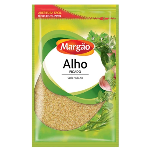 Imagem do produto 1