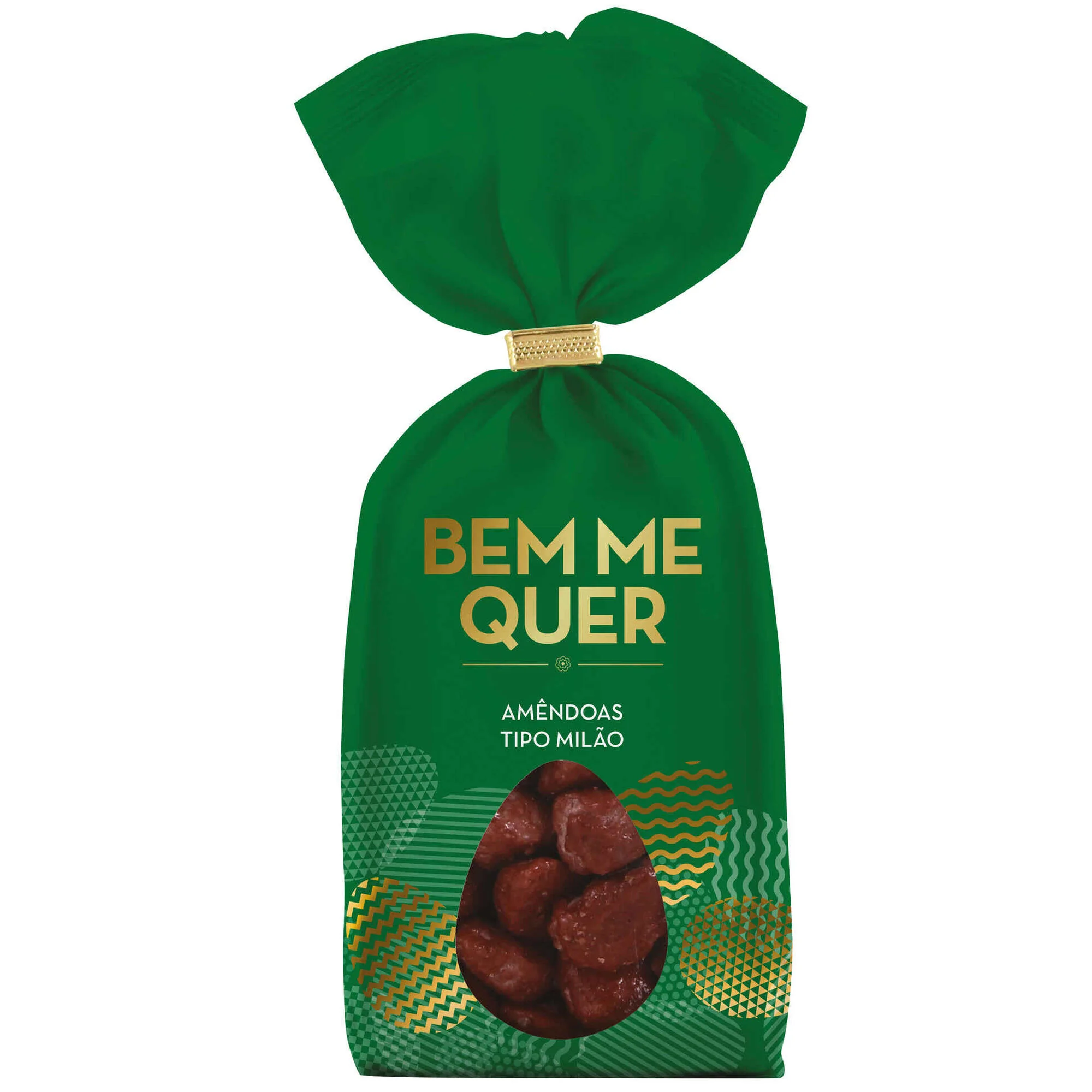 Imagem do produto 1