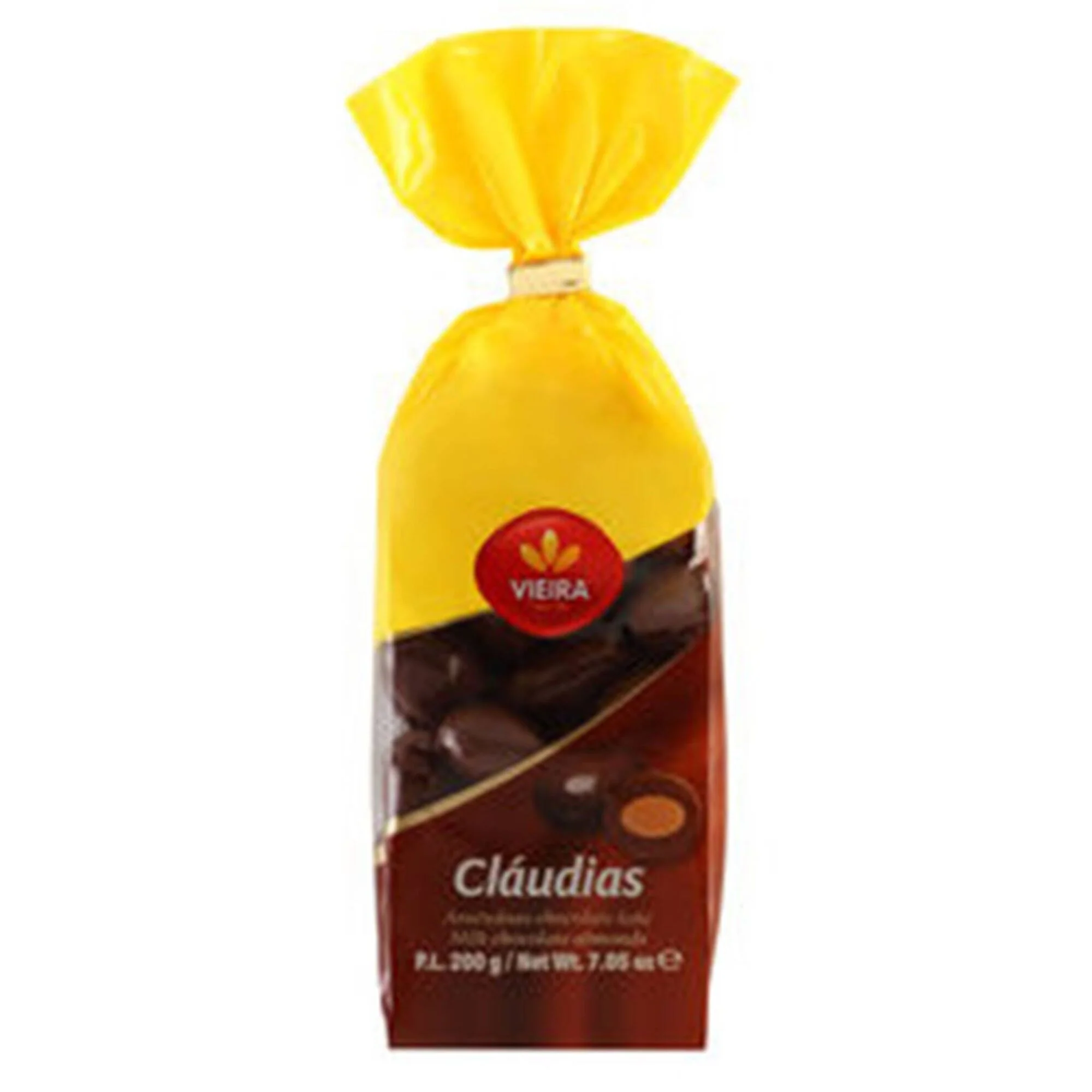 Imagem do produto 1