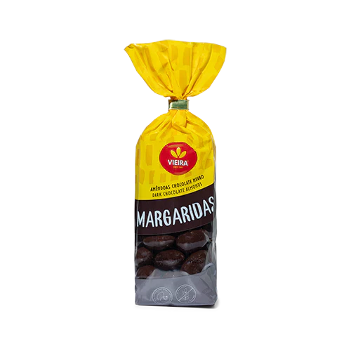 Imagem do produto 1
