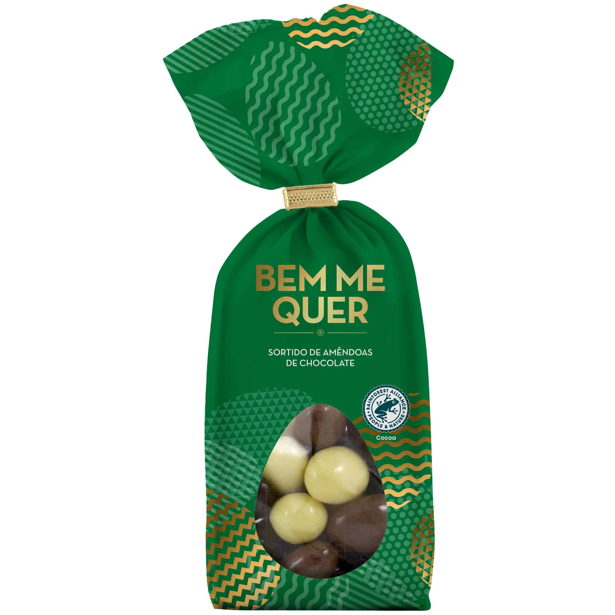 Imagem do produto 1