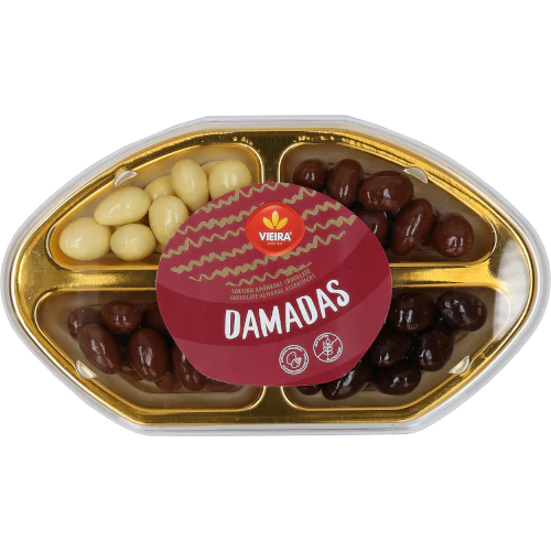 Imagem do produto 1