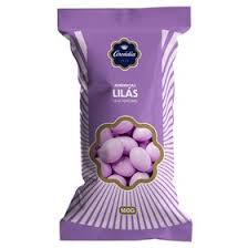 Imagem do produto 1