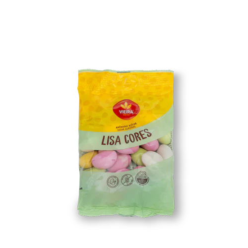 Imagem do produto 1