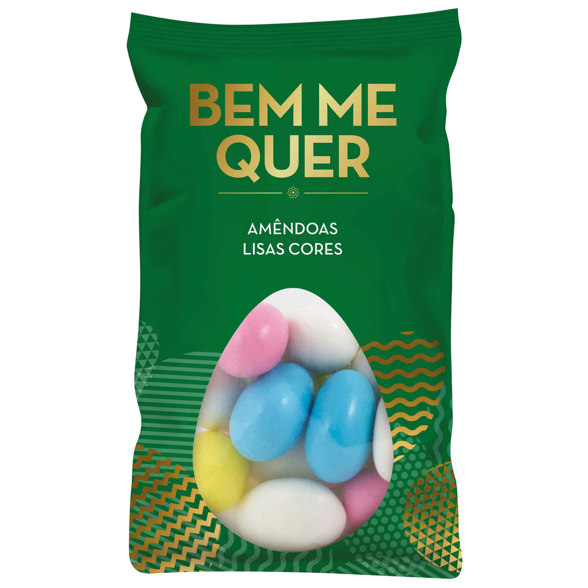 Imagem do produto 1