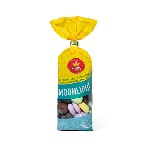 Imagem do produto 1