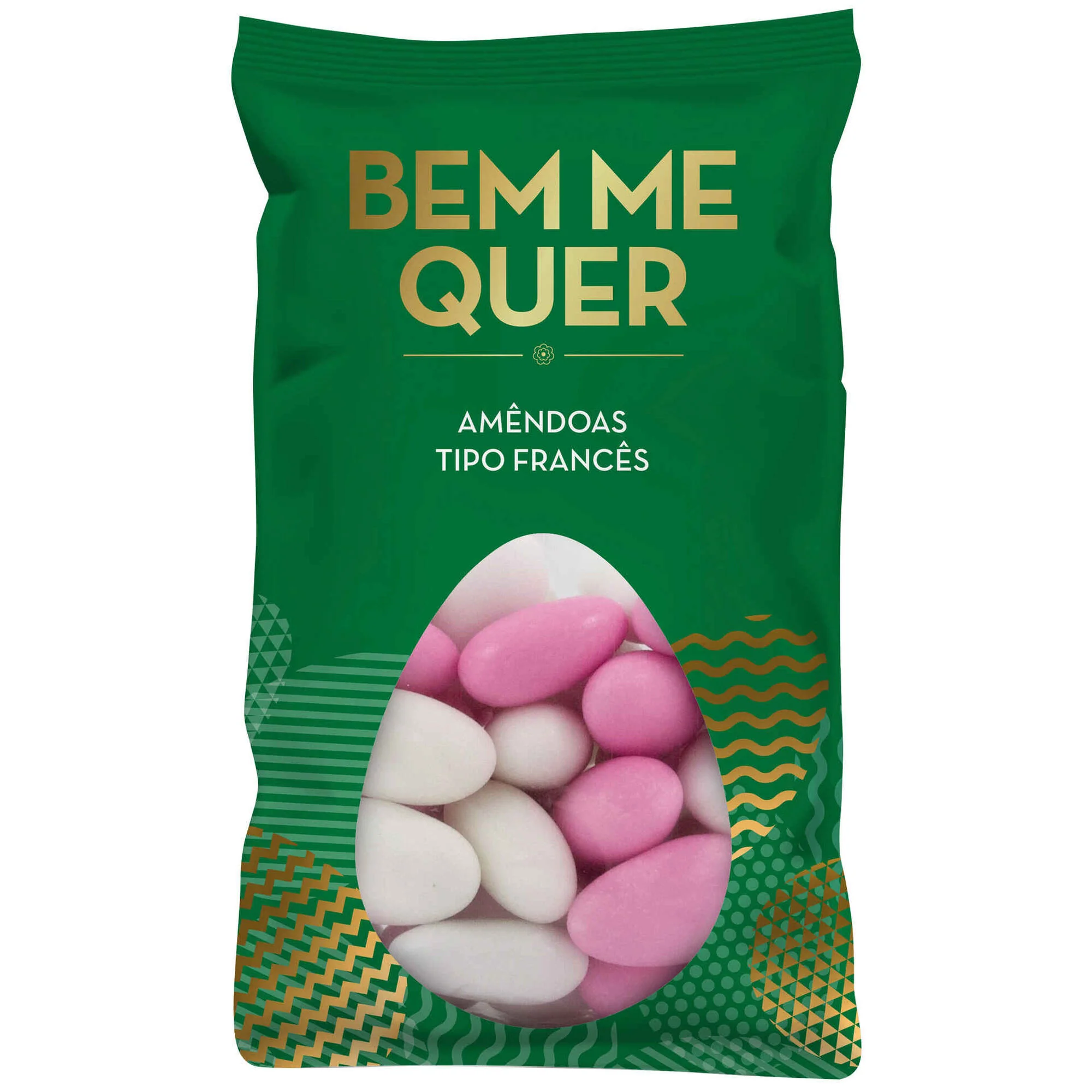 Imagem do produto 1