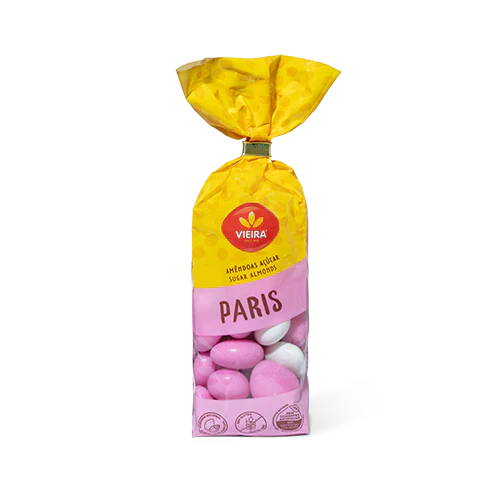 Imagem do produto 1