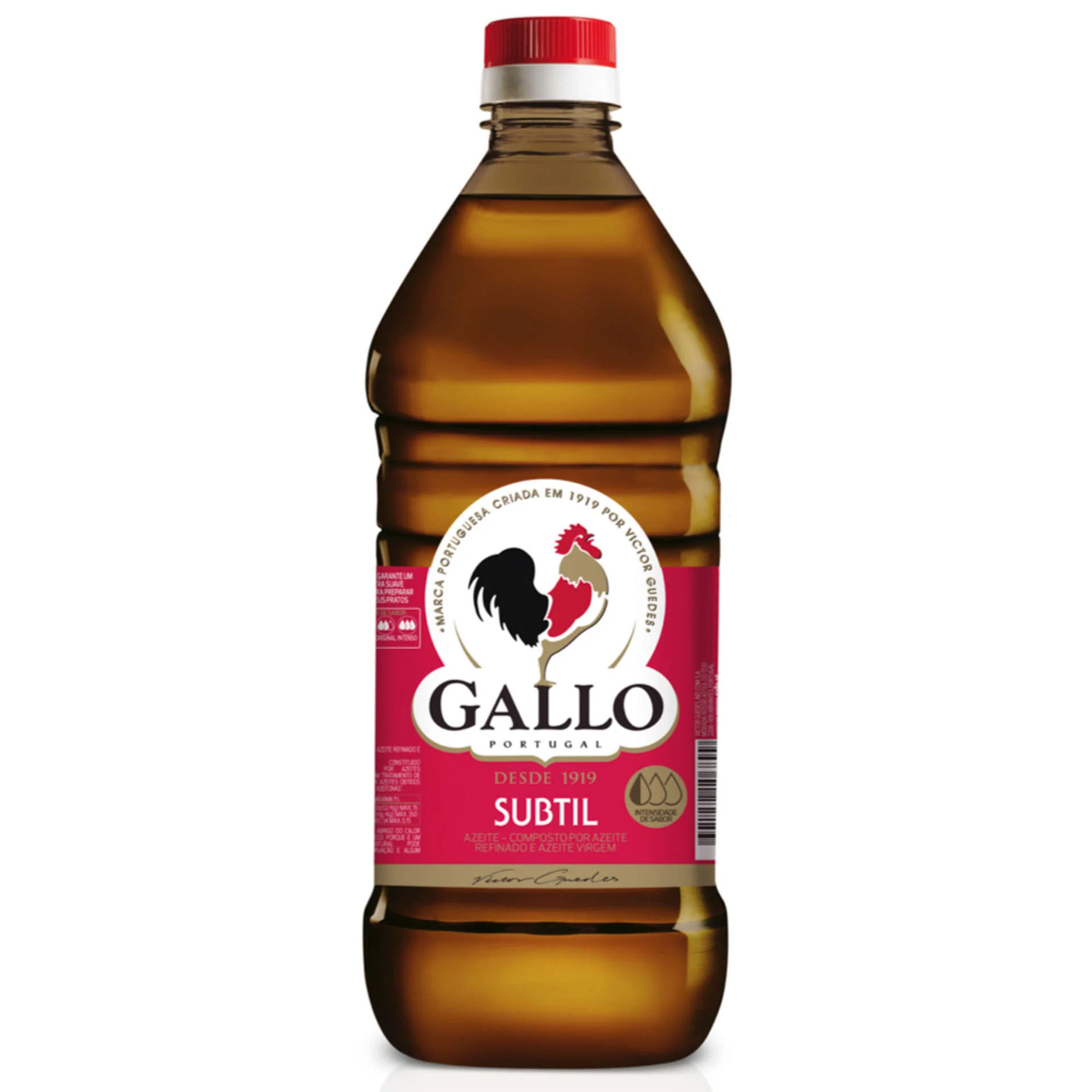 Imagem do produto 1