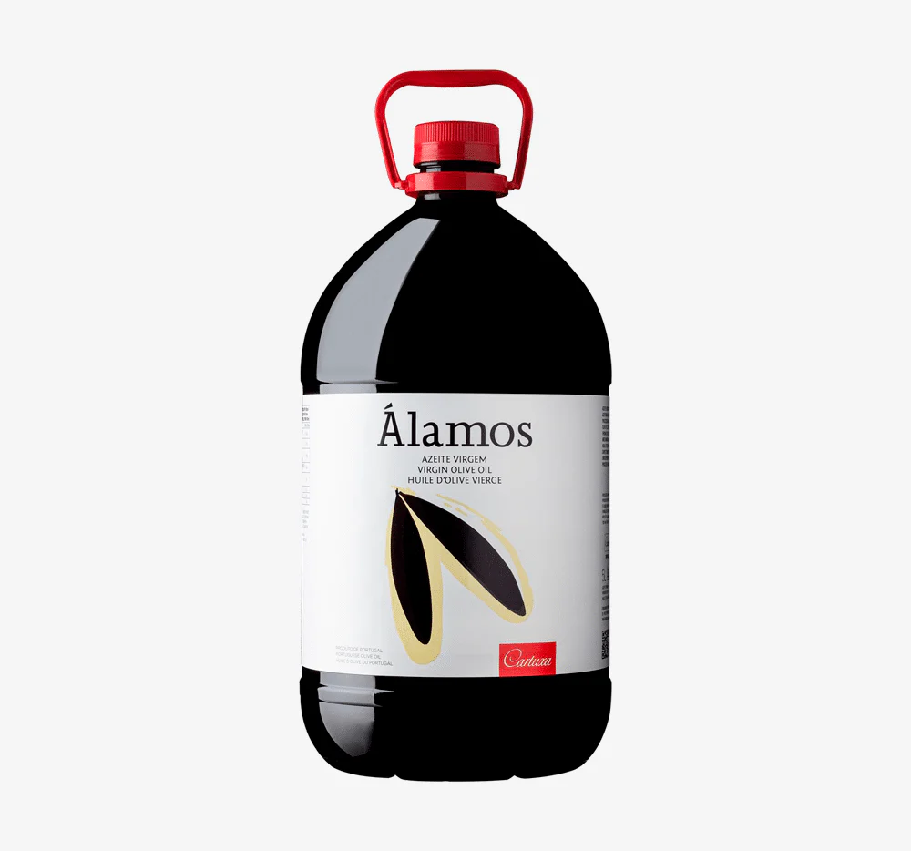 Imagem do produto 1