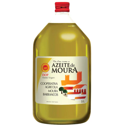 Imagem do produto 1