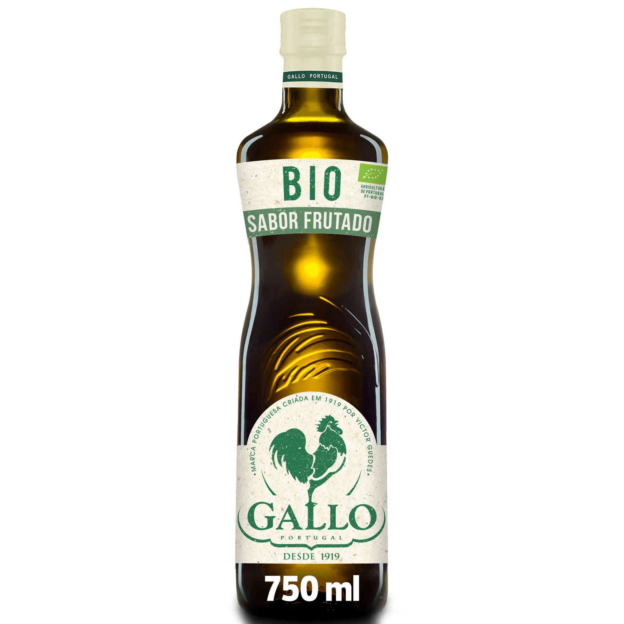 Imagem do produto 2