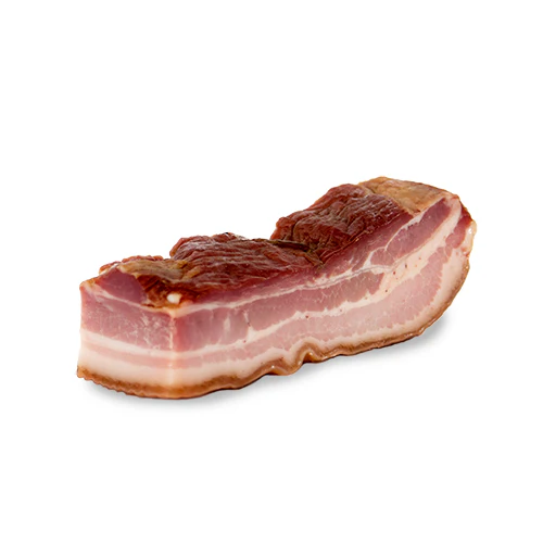 Imagem do produto 1