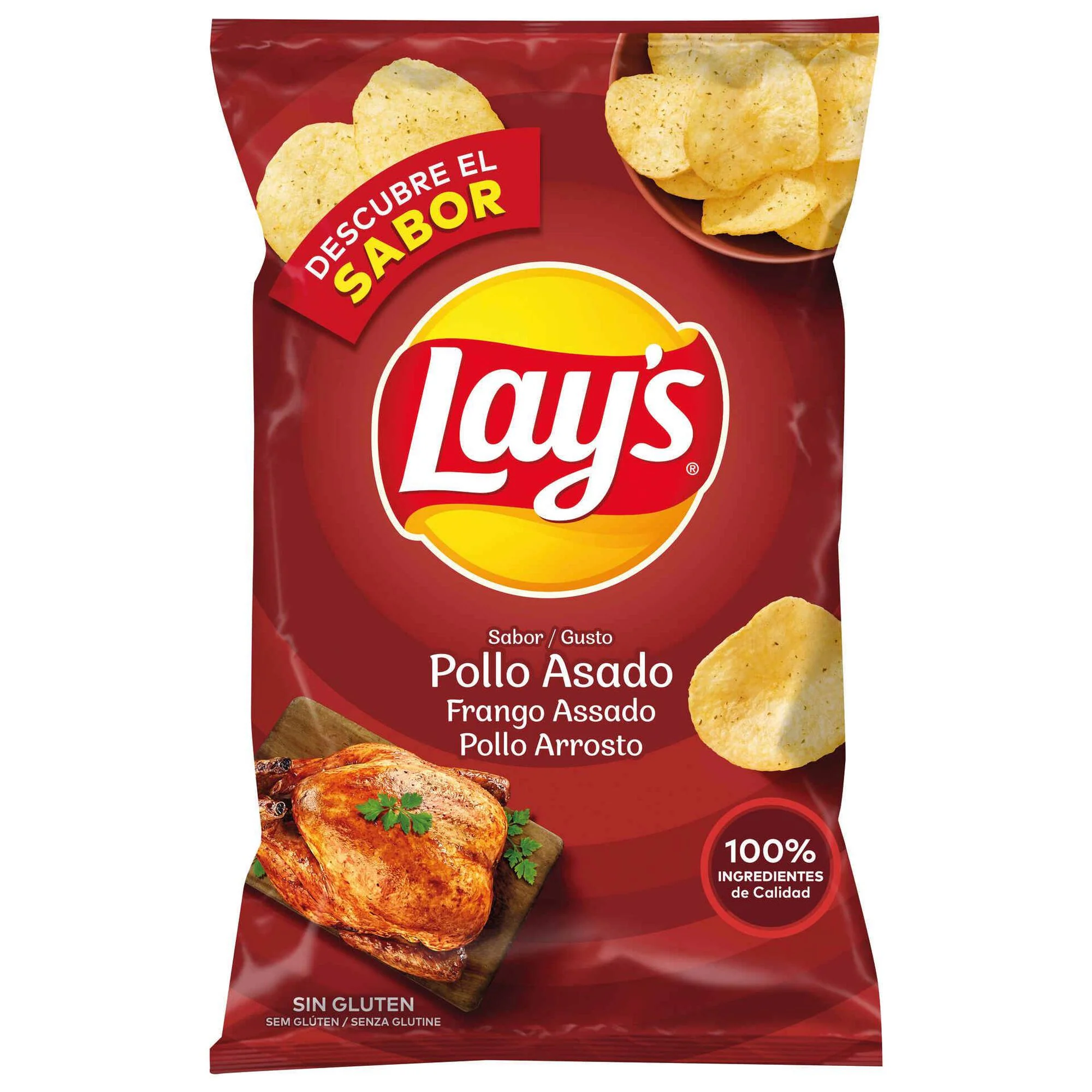 Imagem do produto 1