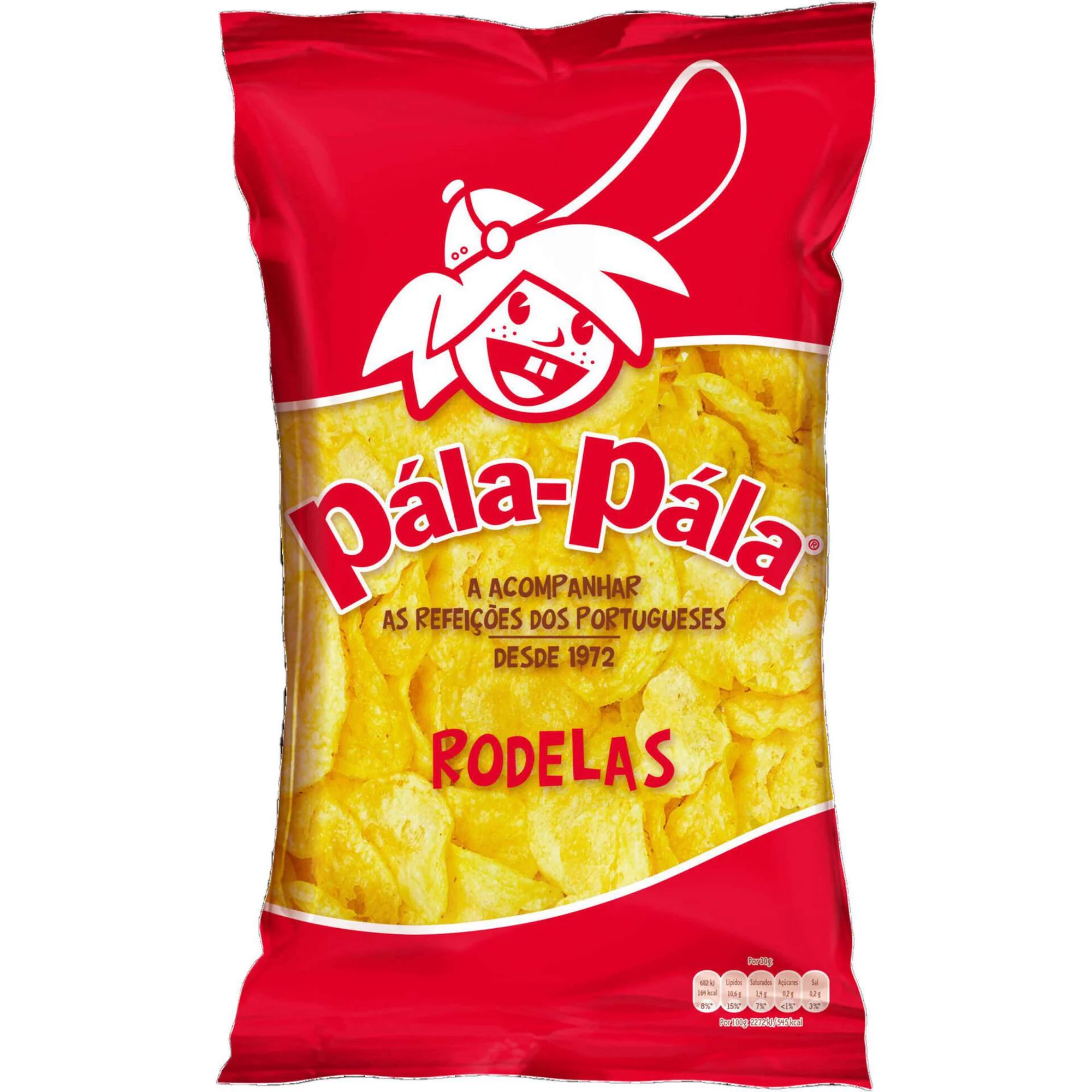 Imagem do produto 2