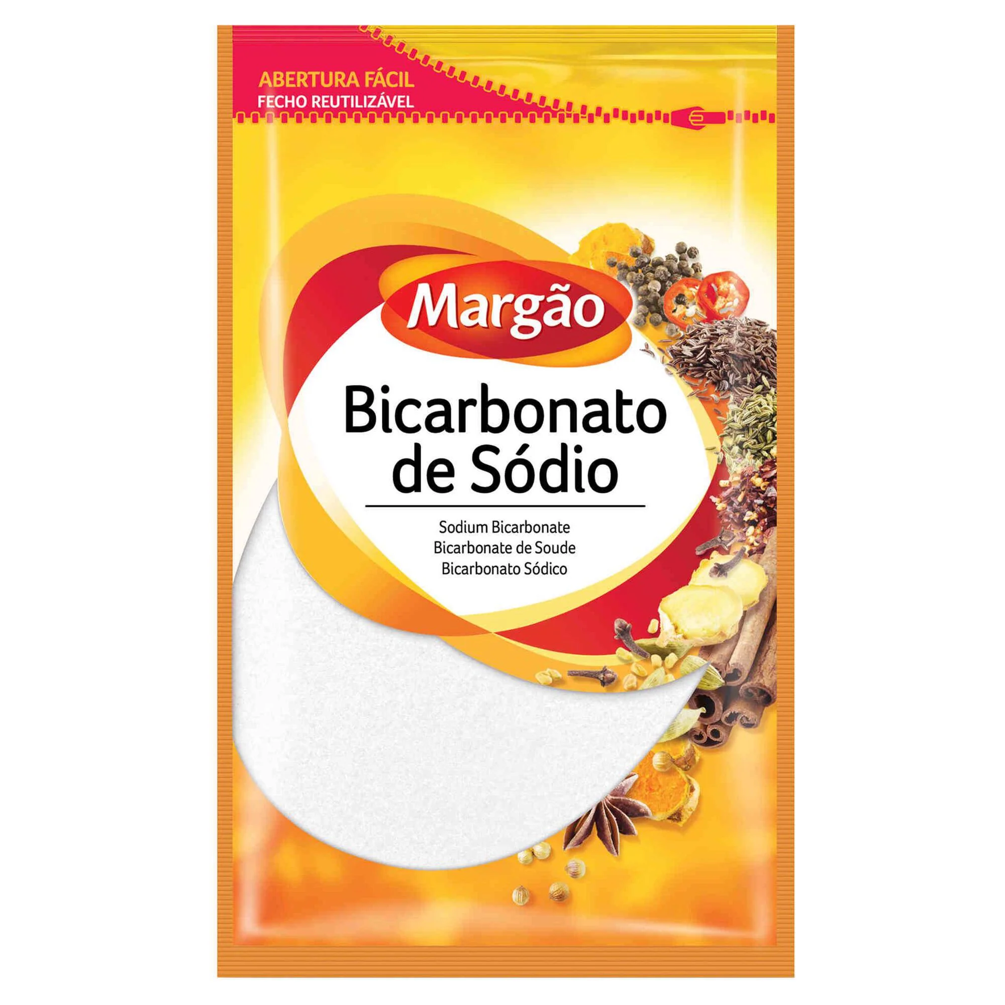 Imagem do produto 1