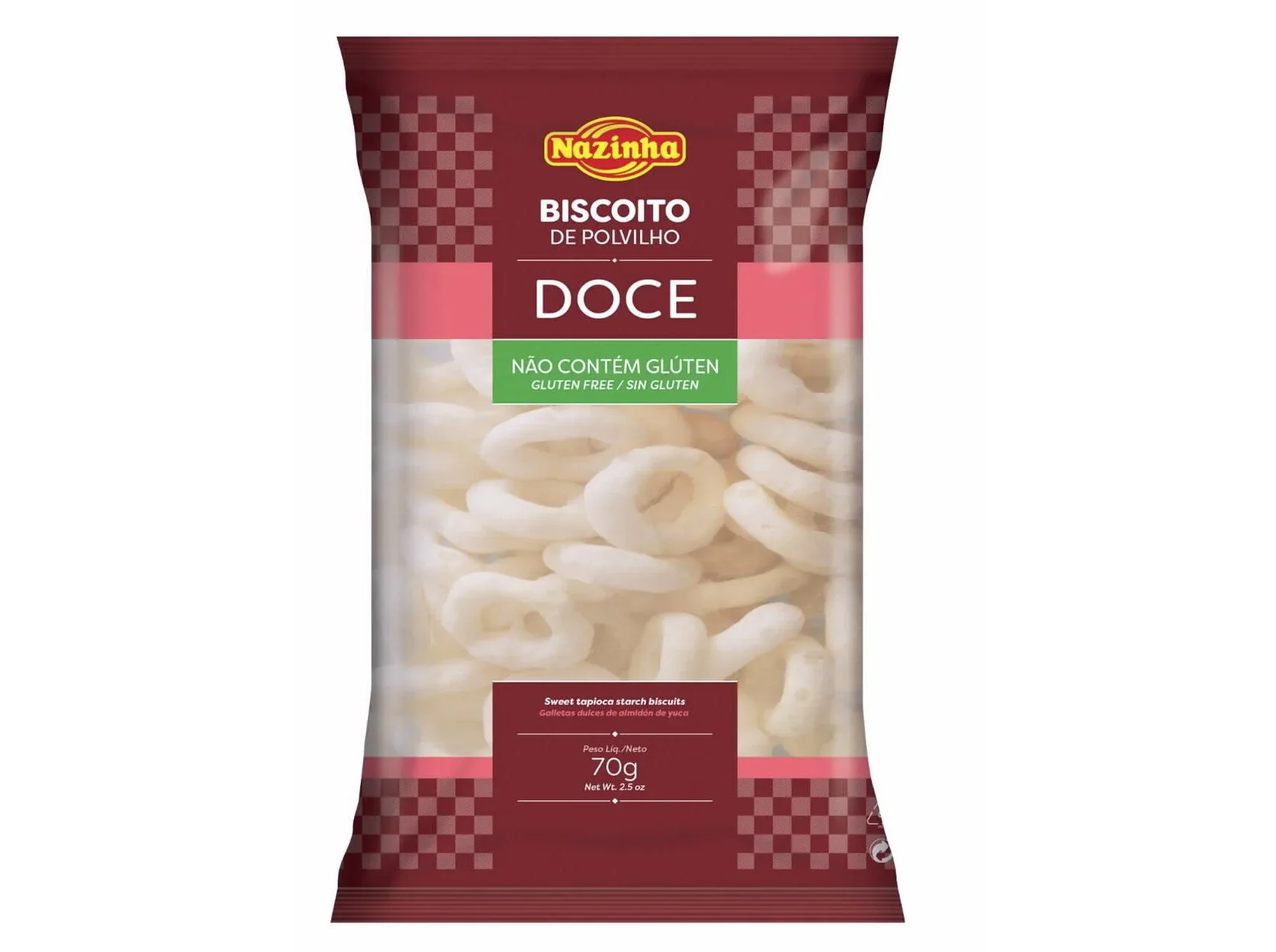 Imagem do produto 1