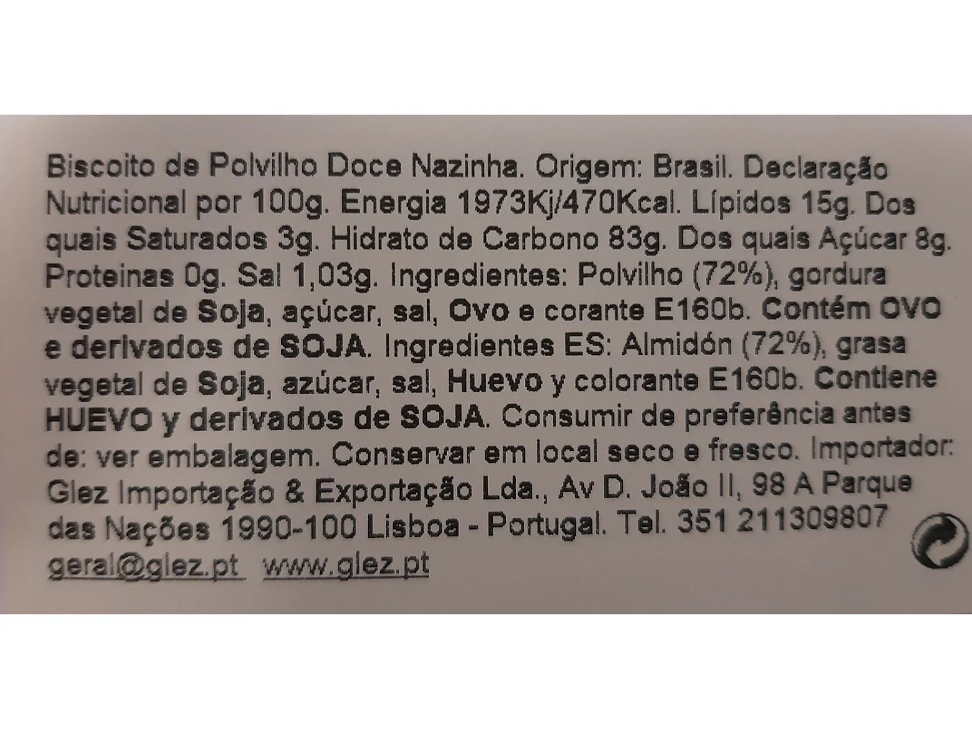 Imagem do produto 2