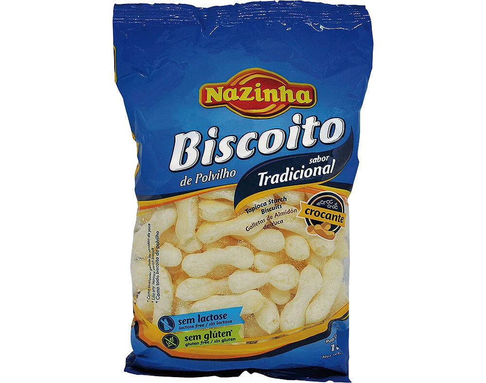 Imagem do produto 1