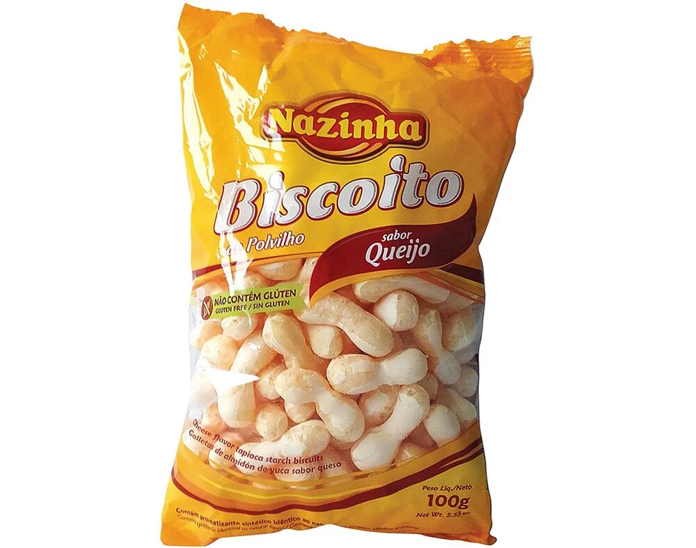 Imagem do produto 2