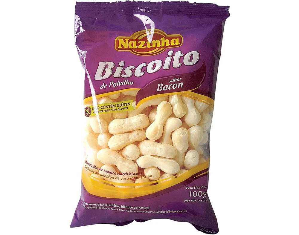 Imagem do produto 3