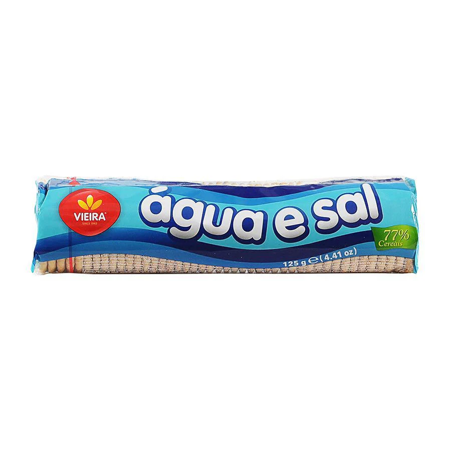 Imagem do produto 1