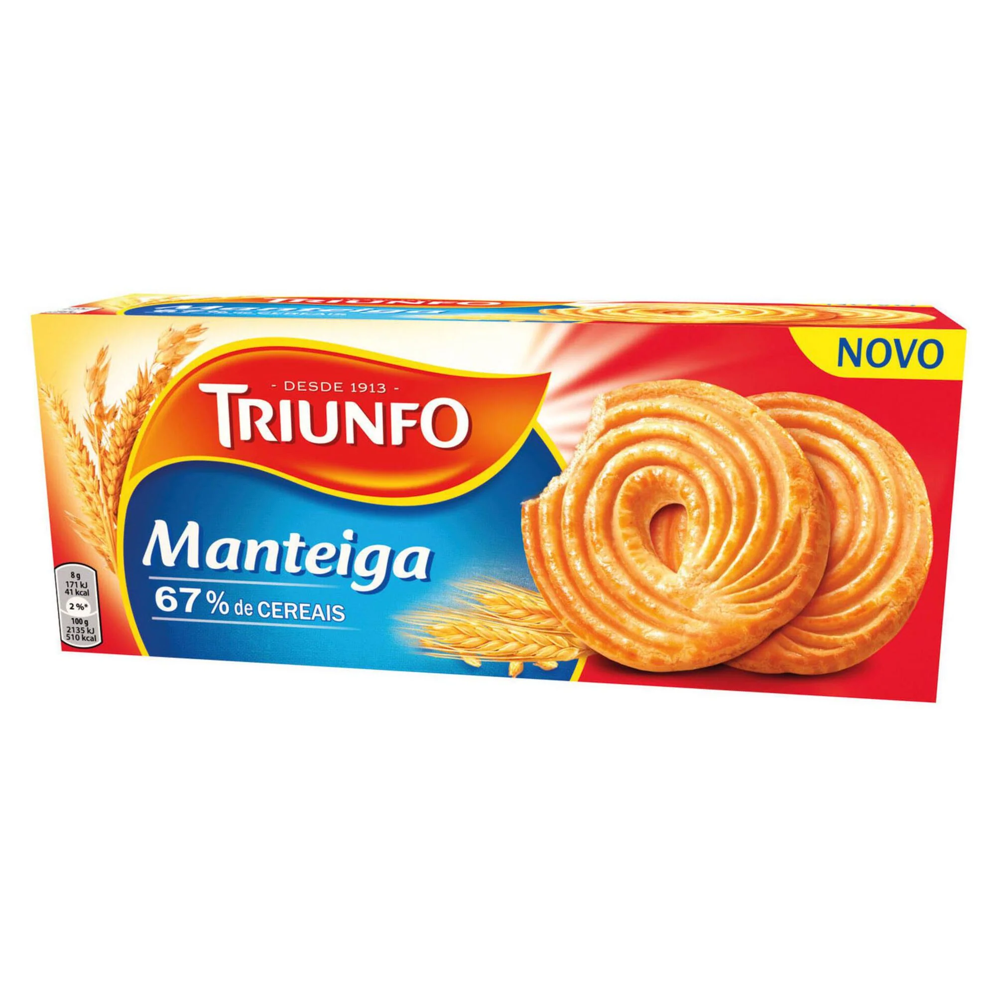 Imagem do produto 1