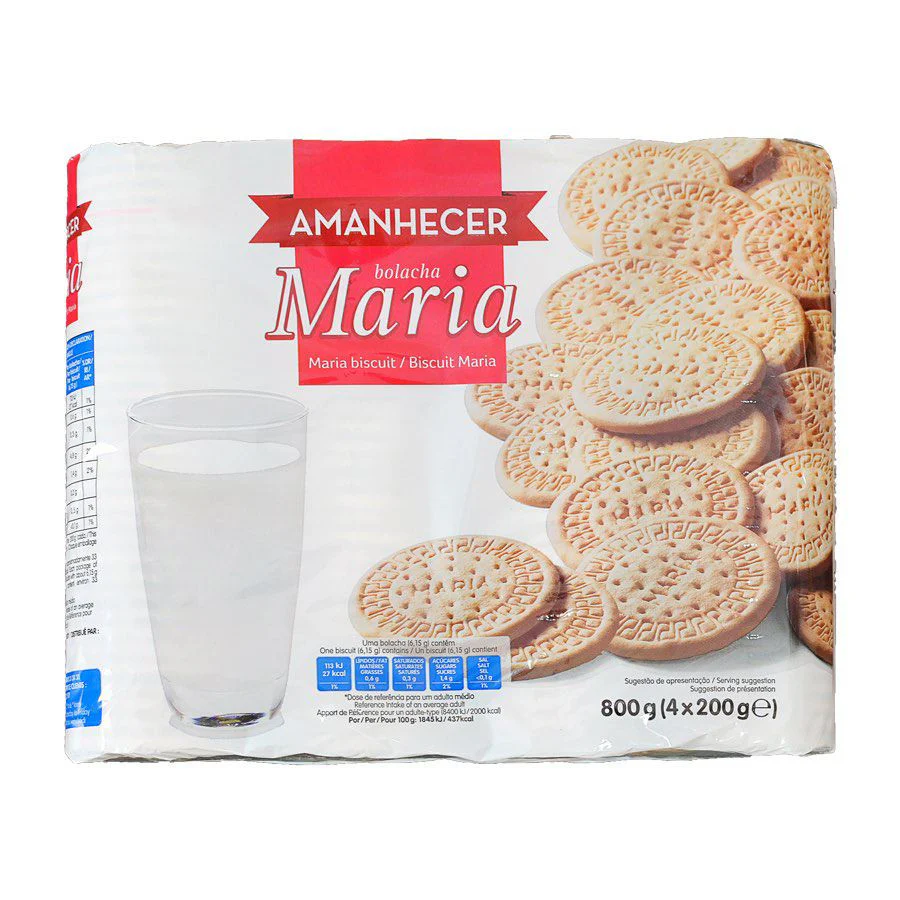 Imagem do produto 1