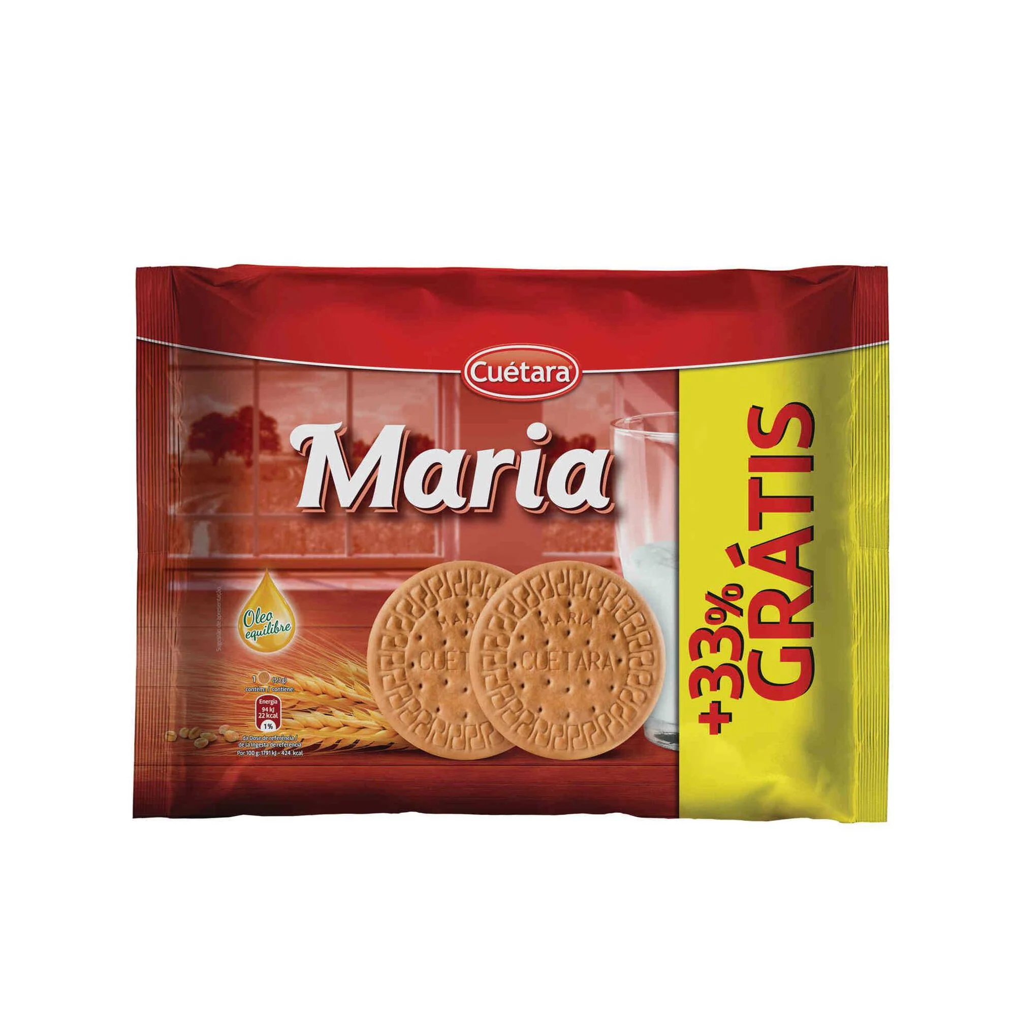Imagem do produto 1
