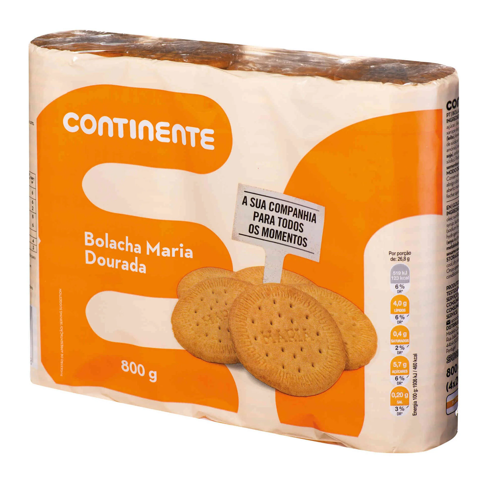 Imagem do produto 1