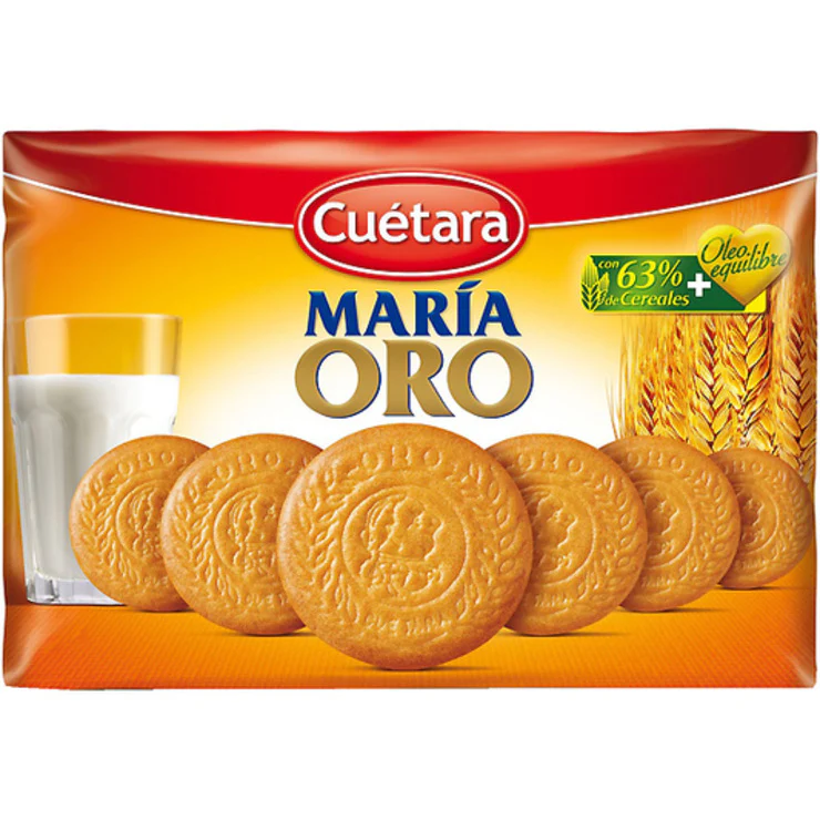 Imagem do produto 1