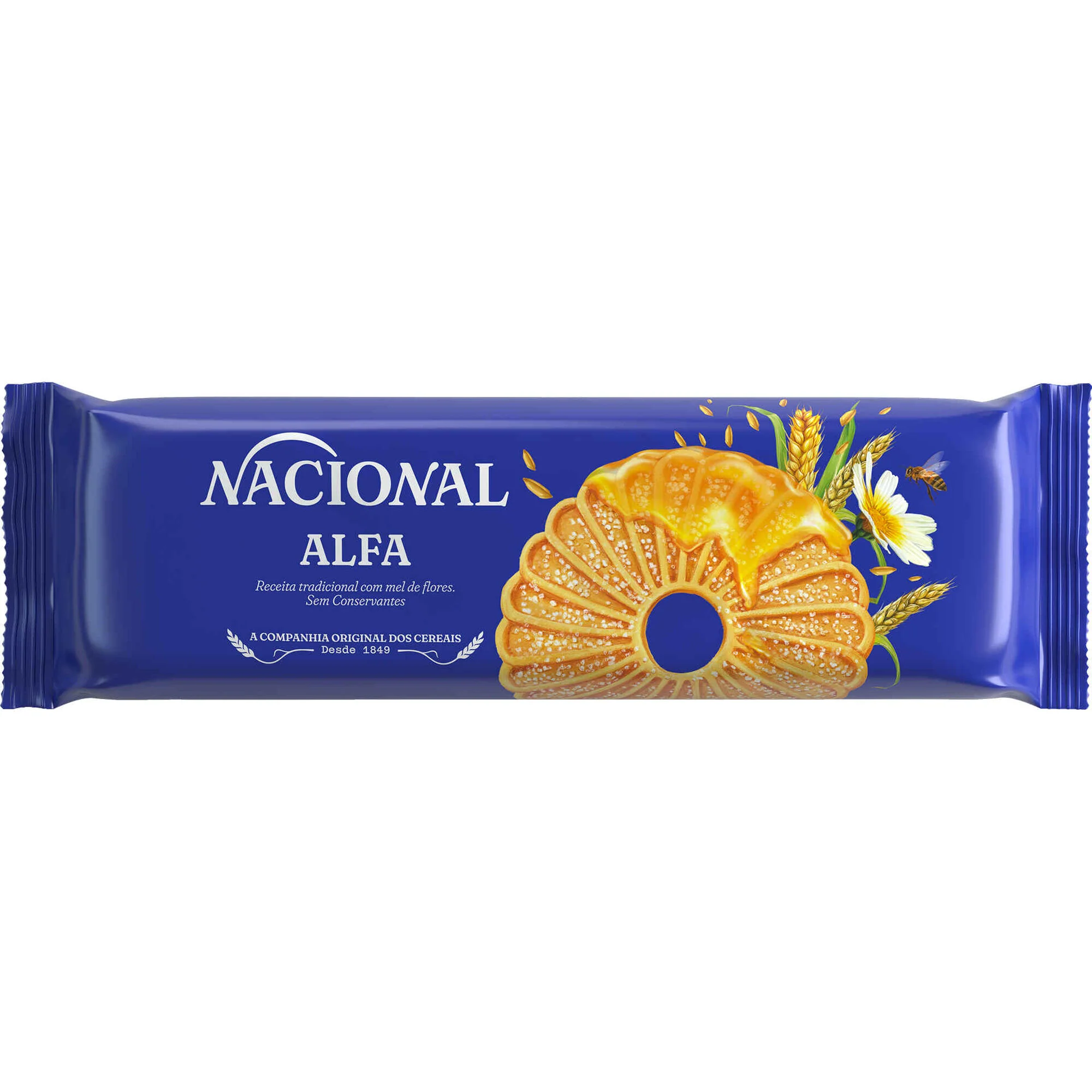 Imagem do produto 1