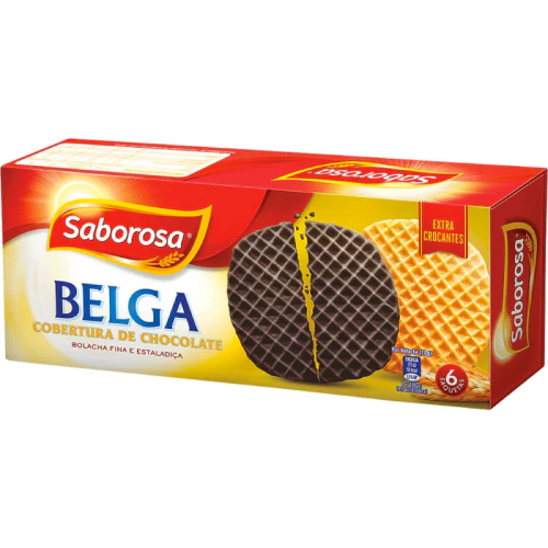 Imagem do produto 1