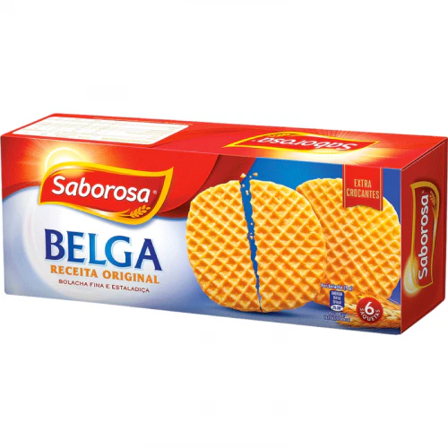Imagem do produto 1