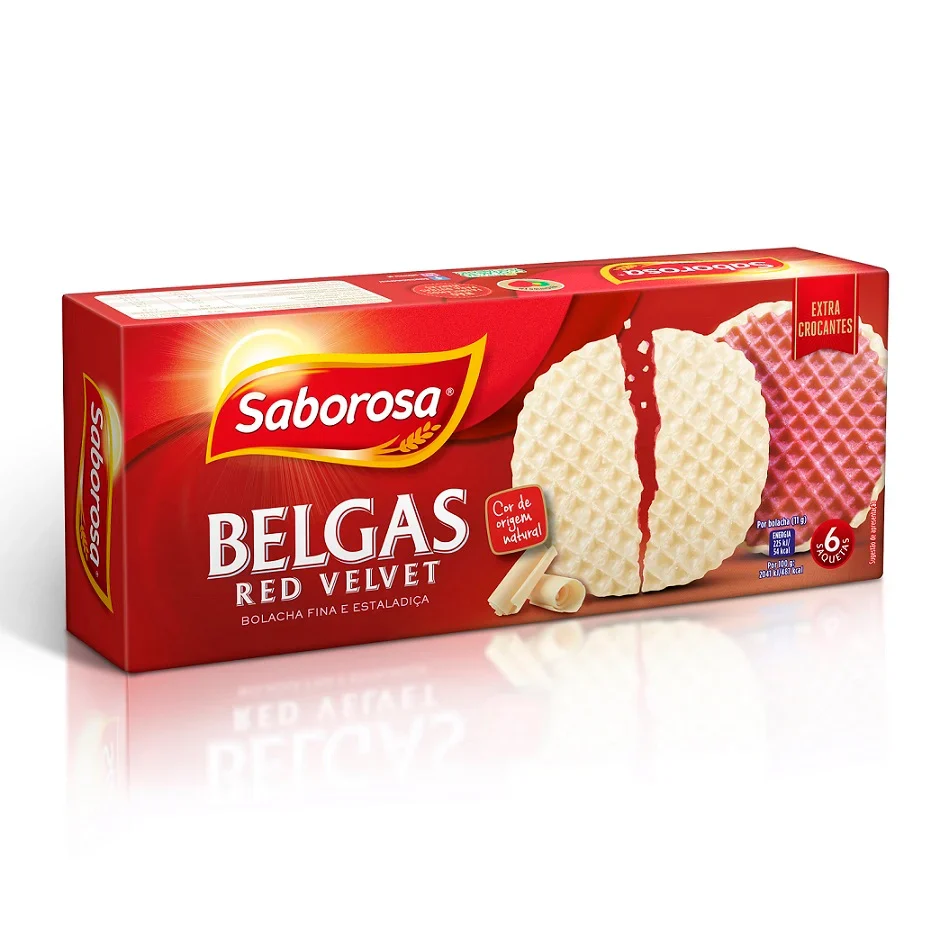 Imagem do produto 1