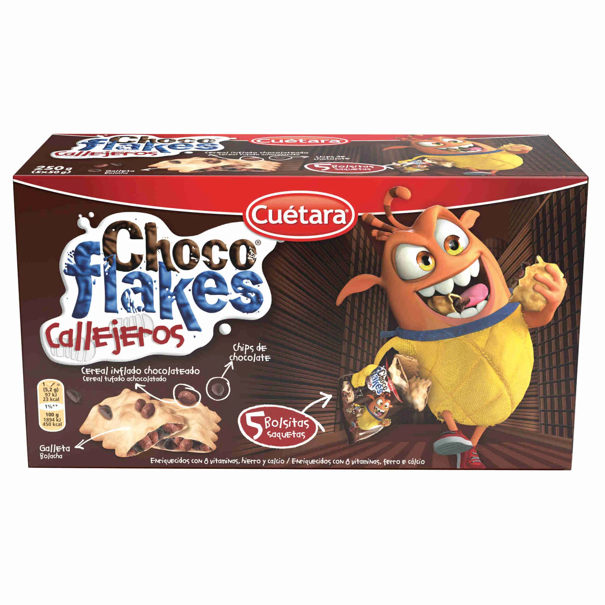Imagem do produto 1