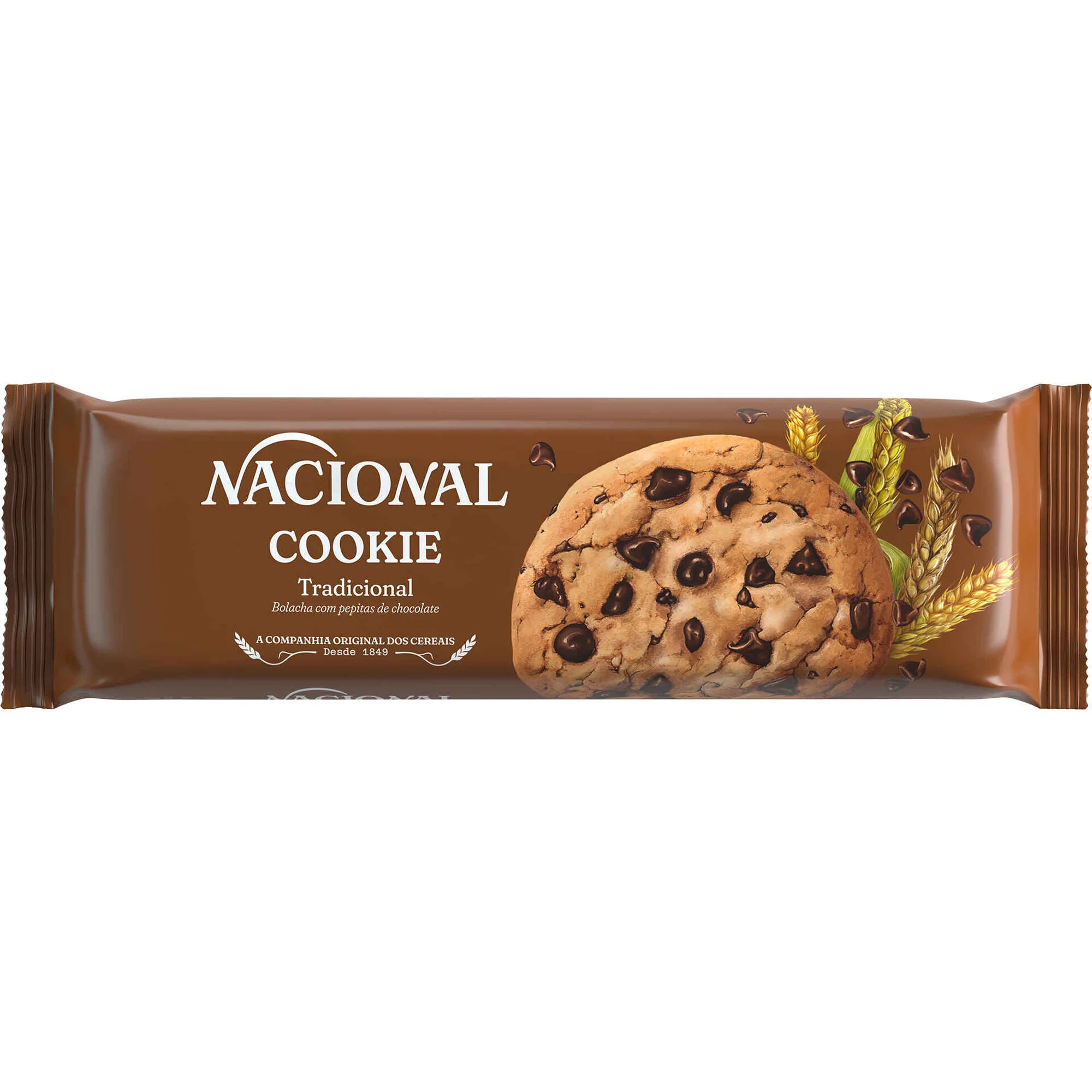 Imagem do produto 1