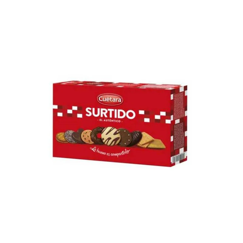 Miniatura 1