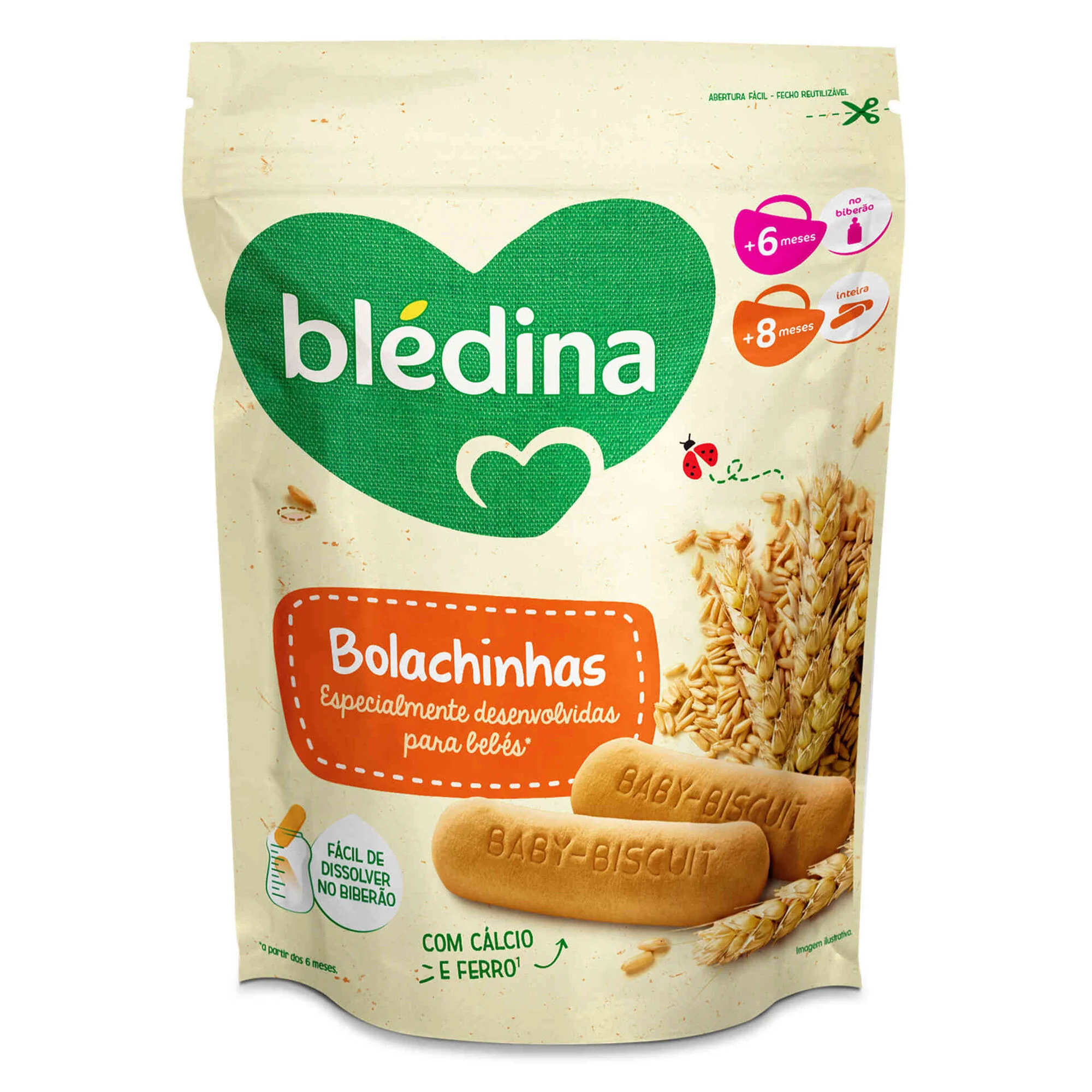 Imagem do produto 1
