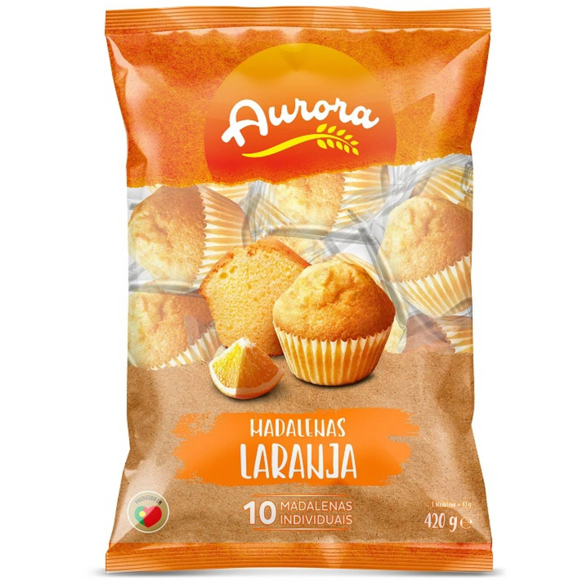 Imagem do produto 1
