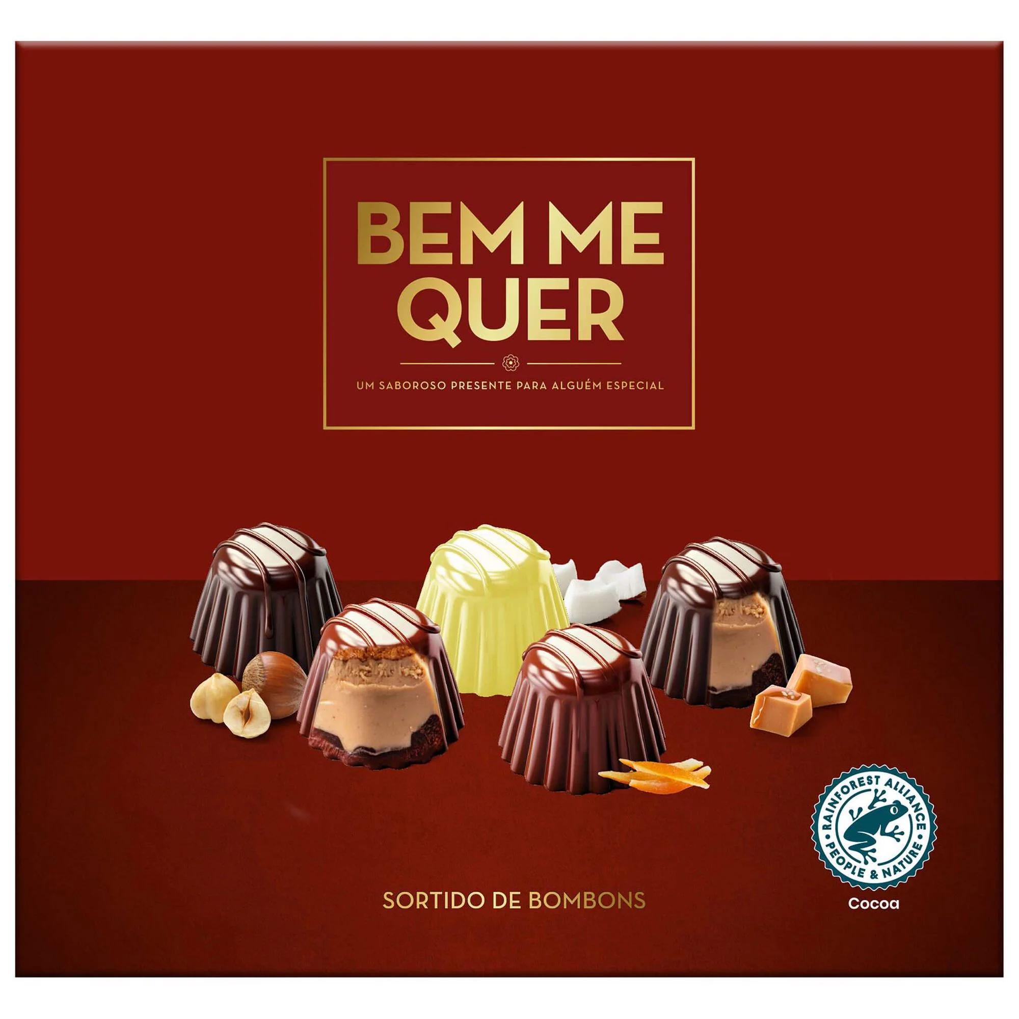 Imagem do produto 1