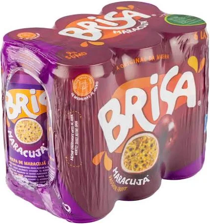 Imagem do produto 2