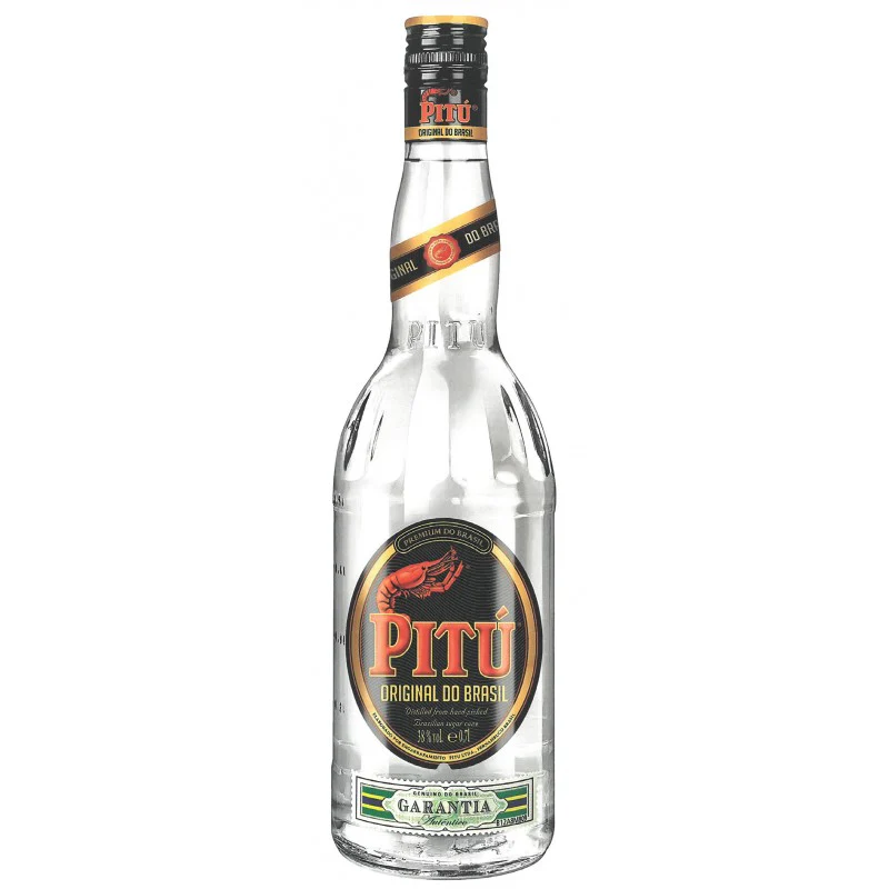 Imagem do produto 1